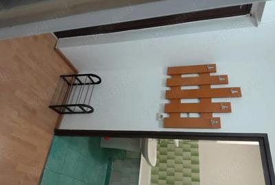 Garsonieră semidecomandată în Militari - 3