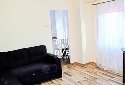 Garsonieră în Crângași - 5