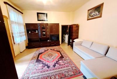 Casa / Apartament la casa - 6