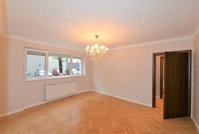 Apartament cu 3 camere decomandat în Victoria - 2