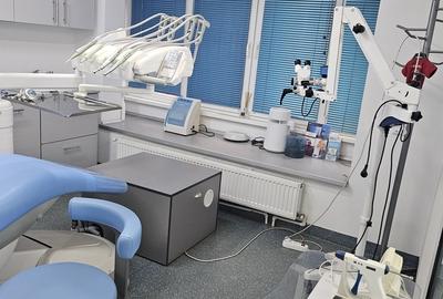 Bd. Dimitrie Cantemir-Dristor Kebab - 3