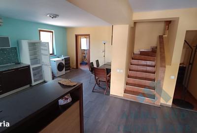 Casă cu 4 camere în Glina - 14