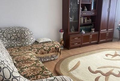 Apartament cu 2 camere decomandat în Paltiniș - 6