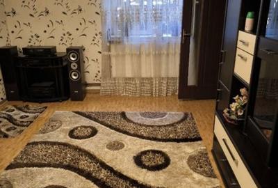 Casă cu 5 camere cu Teren 240 Mp în Bucureștii Noi - 5