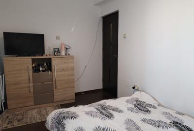 3 camere bloc nou - Brazda lui Novac - 7