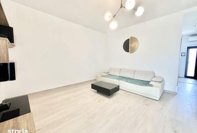 Casă cu 3 camere cu Teren 301.5 Mp în Moșnița Nouă - 1