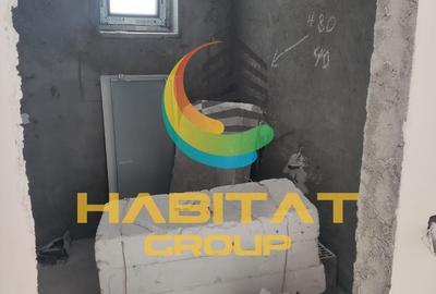 Vila moderna premium / com. Berceni / 4 camere / Comision 0% - 10