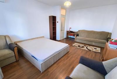 Nerva Traian- Mircea Voda adiacent Alexandru Vlahuta - 3