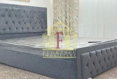 Apartament 2 camere decomandat! Zona Spital Clinic Sfanta Maria! - 10