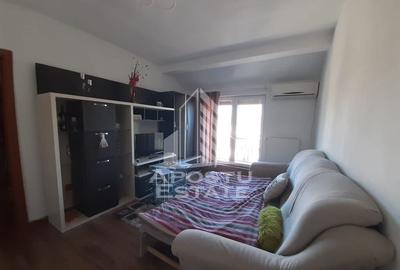 Apartament 2 camere, centrala proprie, Aer C, Zona Comple... - 3