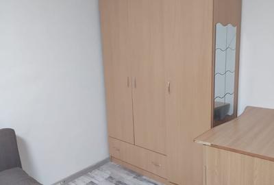 Garsonieră decomandată în Berceni - 6