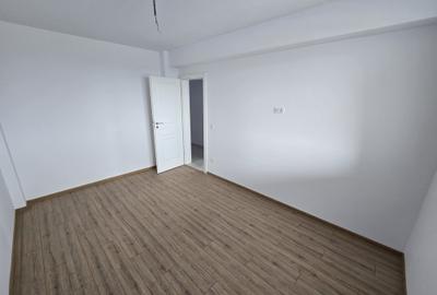 Apartament cu 2 camere decomandat în Miroslava - 3