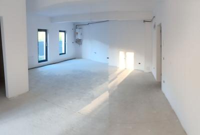 Apartament cu 3 camere decomandat în Central - 5