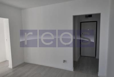 VANZARE I 2 CAMERE I RENOVAT I METROU I RAUL DOAMNEI I DRUMUL TABEREI - 3