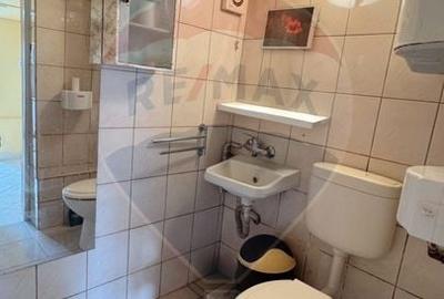 Spațiu comercial, de 13.60000038147 mp, în Ultracentral - 3