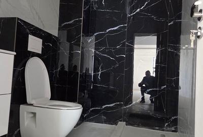 Apartament cu 2 camere în Aurel Vlaicu - 9