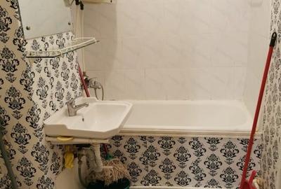 Garsonieră Militari Garsonieră Militari - 7