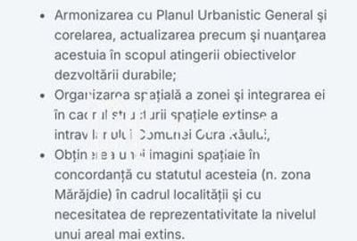BLACK FRIDAY I Teren cu potențial turistic I 1200 MP I Gura Râului - Mărăjdiei - 10