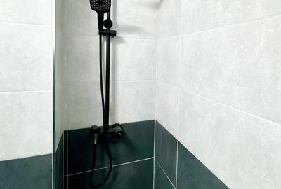 Garsonieră decomandată în Fălticeni - 2