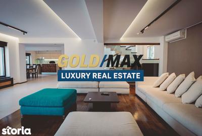 Casă cu 6 camere cu Teren 1431 Mp în Ștefănești - 11