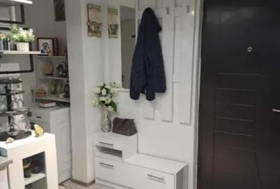 Apartament cu 2 camere de vanzare zona centrala Tulcea - 5