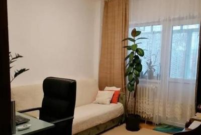 4 camere in zona Olimpia-Stadion - 2