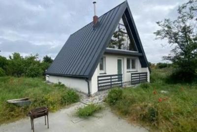 CASA DE VANZARE 3 CAMERE, MAGURELE - 4