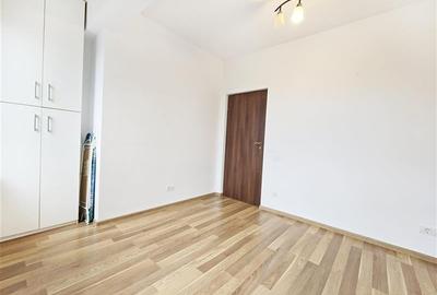 Apartament 3 camere Chitila-Bucurestii Noi - 6