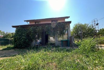 Domnesti casa individuala OFERTA - 7