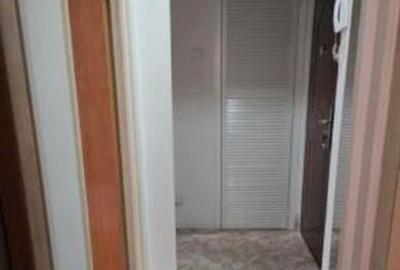 Vitan auchan lacramioarei etaj 4 - 1