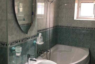 Apartament cu 3 camere decomandat în Sud - 5