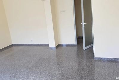 Spațiu comercial, de 20 mp, în Siderurgiștilor - 3