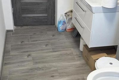 Casă cu Teren 455 Mp în 1 Decembrie - 6