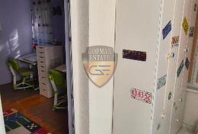 Apartament 3 camere ultracentral - 9