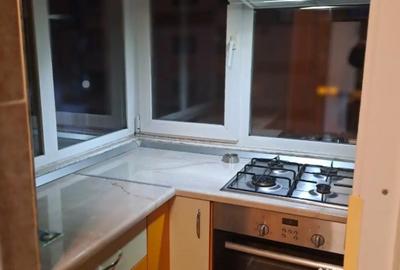 Apartament cu 2 camere decomandat în Central - 4