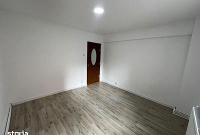 Apartament cu 2 camere în Cetate