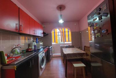 Apartament 2 Camere Dristor - 19