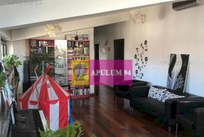 Vila Floreasca- Barbu Vacarescu.. Vila Floreasca- Barbu Vacarescu.. - 30