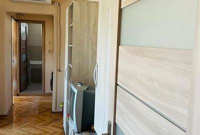 RECO APARTAMENT CU DOUA CAMERE IN BEIUS - 2