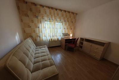De închririat: apartament 3 camere-Lujerului-Teatrul Masca-Militari - 4