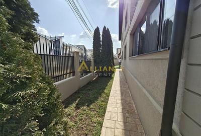 Casă individuală cu 9 camere cu Teren 450 Mp în Berceni - 6