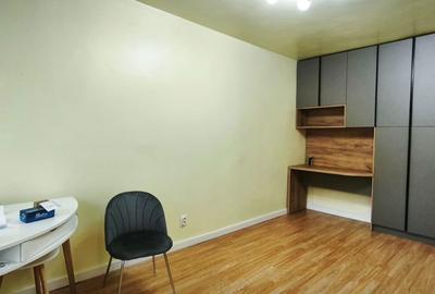 Garsonieră în Tudor Vladimirescu - 4