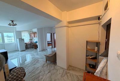 Apartament cu 3 camere decomandat în Prundu - 4