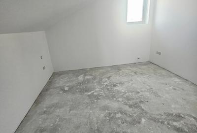 Casă la gri, 5 camere – Târgșoru Vechi - 33