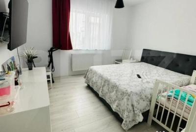 Casă cu 4 camere cu Teren 250 Mp în Central - 8