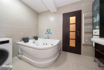 Apartament cu 3 camere în IAR - 12