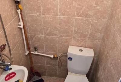Garsonieră în Vest - 3