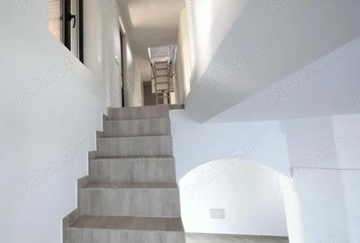 Casă cu 2 camere cu Teren 425 Mp în Măgurele - 11