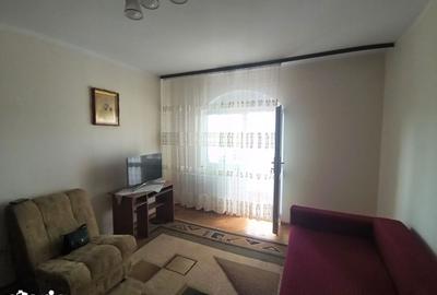 Apartament cu 2 camere decomandat în Bilca - 10