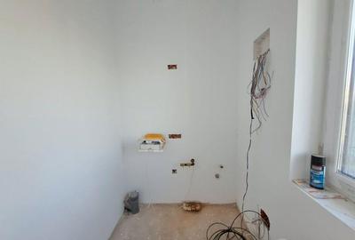 Casa P+1 - lacul Pantelimon - 16